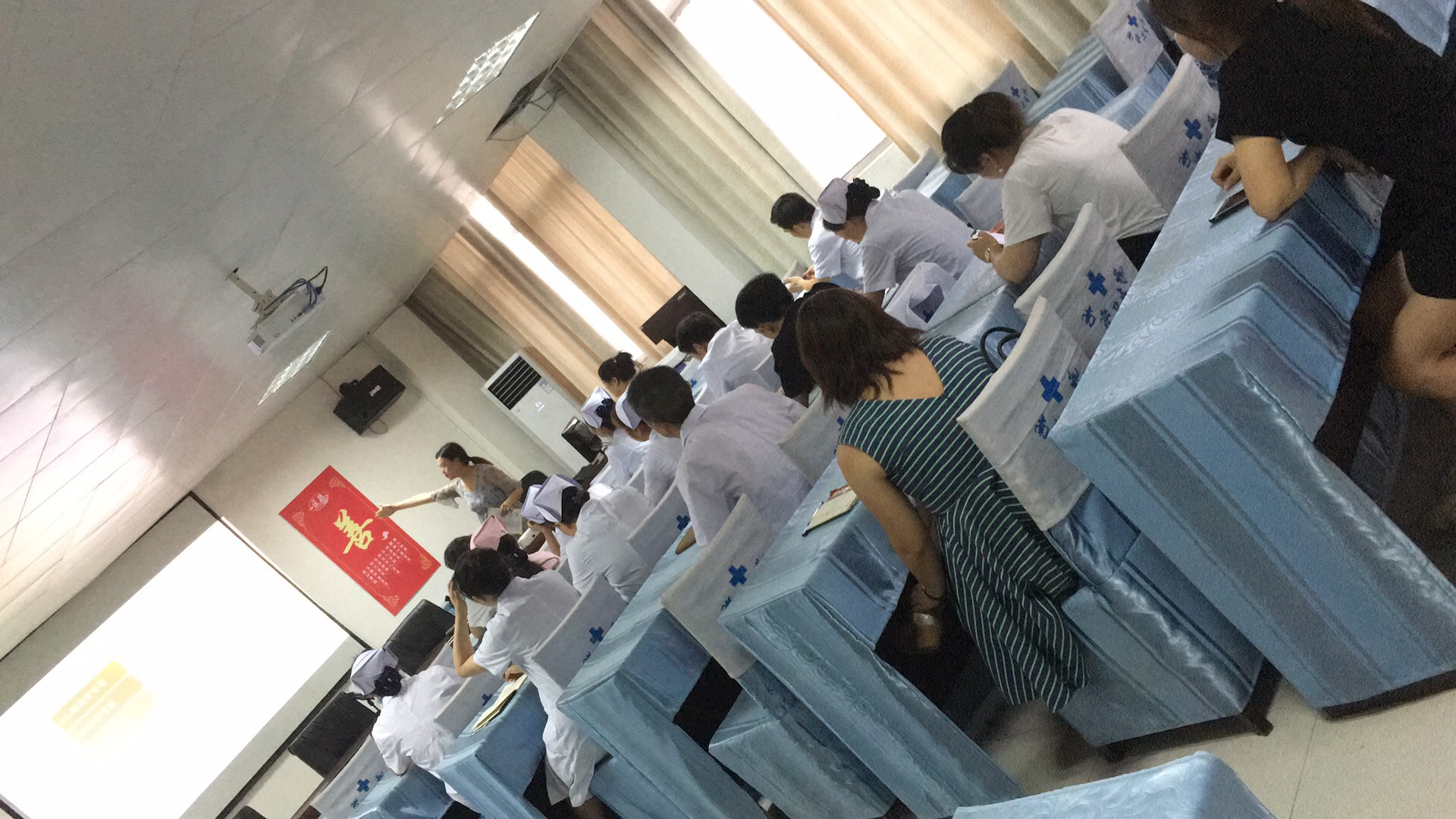 山东新士际人参如意离子渗透中药封包开始全国招商