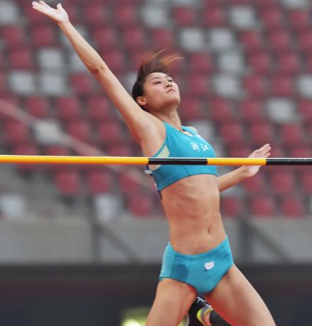 径赛终点裁判,径赛终点裁判长职责