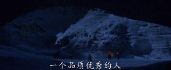 新年第一天给大家看点,新年第一天给大家看视频