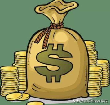 怎样开眼镜店学验光,需要什么证件开眼镜店