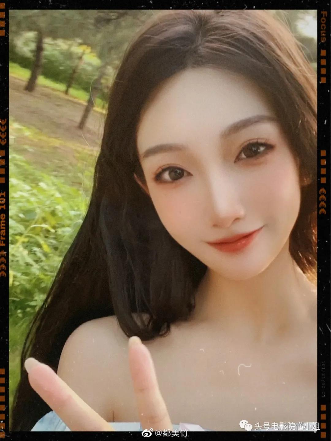 吴亦凡涉嫌强奸罪被逮捕,吴亦凡涉嫌强奸罪被捕