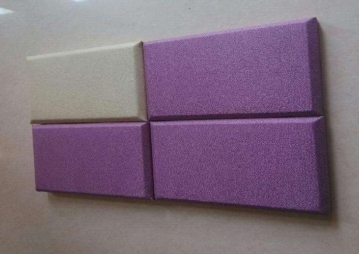 吸音板原理效果图,吸音板声学知识