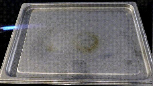 搪瓷内胆蒸烤箱是不是噱头,搪瓷蒸烤箱优缺点