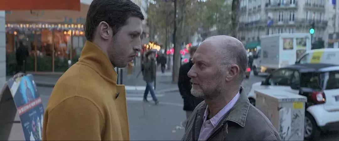 你可以不喜欢它但不能伤害它,你不喜欢它但它能决定你的未来