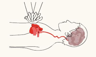 要孩子远离危险玩具,不要给宝宝玩危险的东西