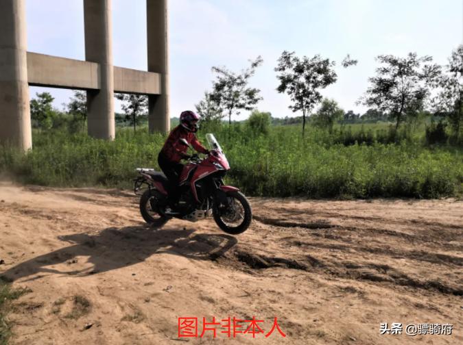 莫里尼x-cape650后减震怎么调,莫里尼x-cape6508月最新价格