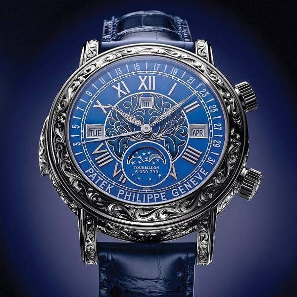 英纳格梅花罗马手表属于什么档次,老式三十年左右英纳格手表