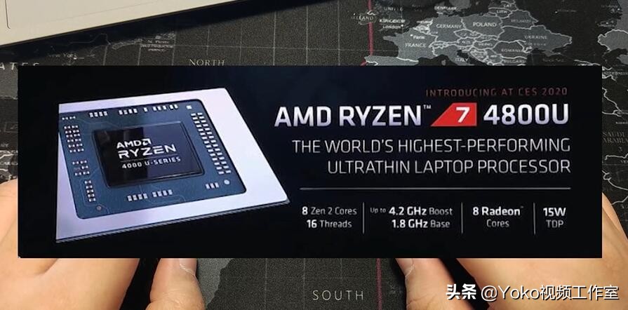 联想小新新电脑到手要做什么,刚拿到联想小新电脑怎么办