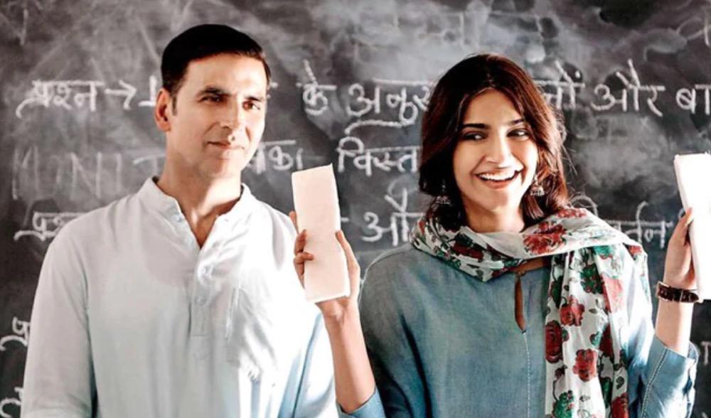 奥斯卡最佳短片记录印度女人争取卫生巾自由,卫生巾是怎么做成的