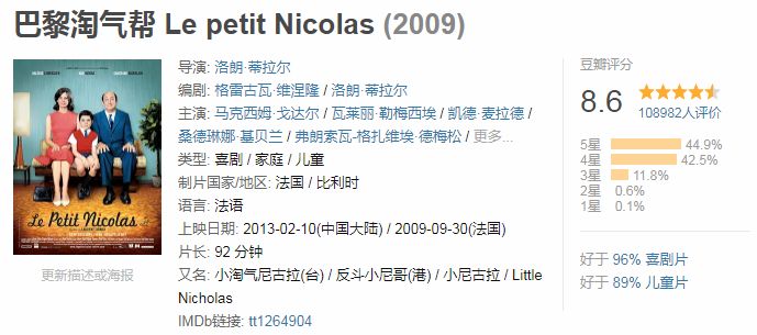 过年必看的十部喜剧,30部高分喜剧推荐拯救你的不开心