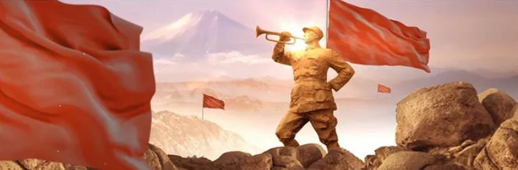 李阳民撰七律,李养民古诗