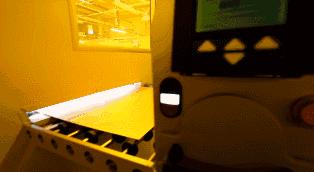 pcb制作过程出现的问题及解决方法,简述pcb的制作工艺流程