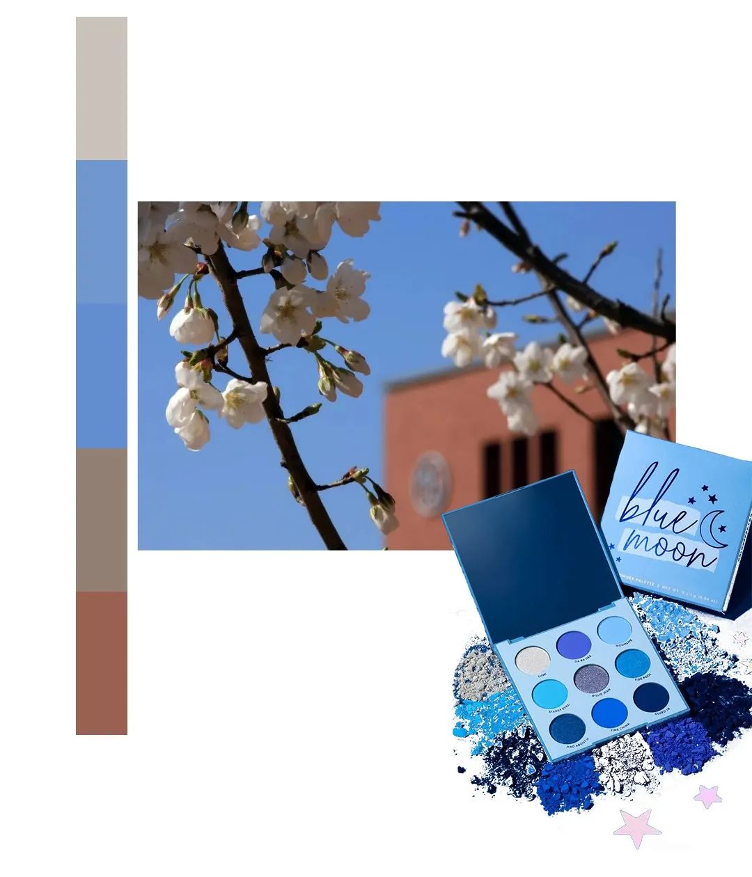 鐩存挱閭兏娌冲寳宸ョ▼澶у,娌冲寳宸ョ▼澶у缇庡