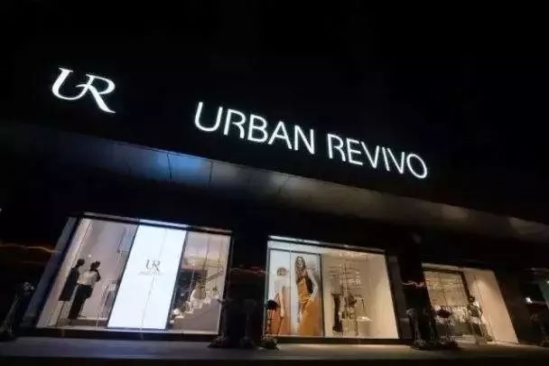 中国之光,中国之光最新视频