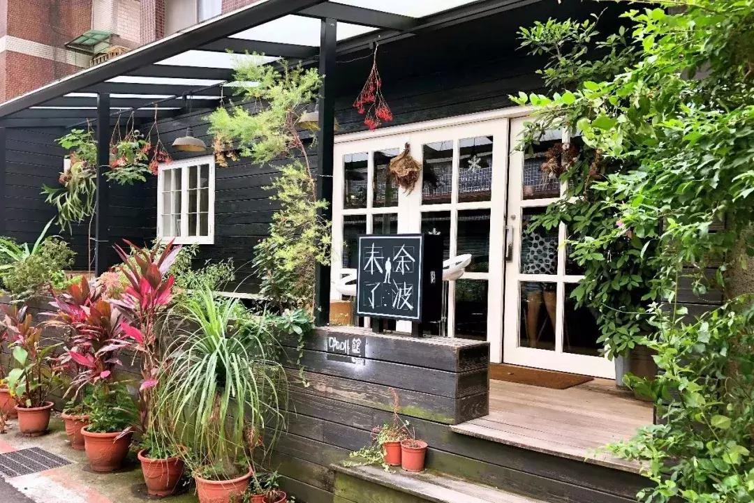 大理创业做民宿,大理民宿年80间房有多少利润