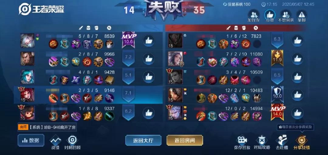 都要知道的游戏术语大全,新手指南5分钟让你彻底了解游戏