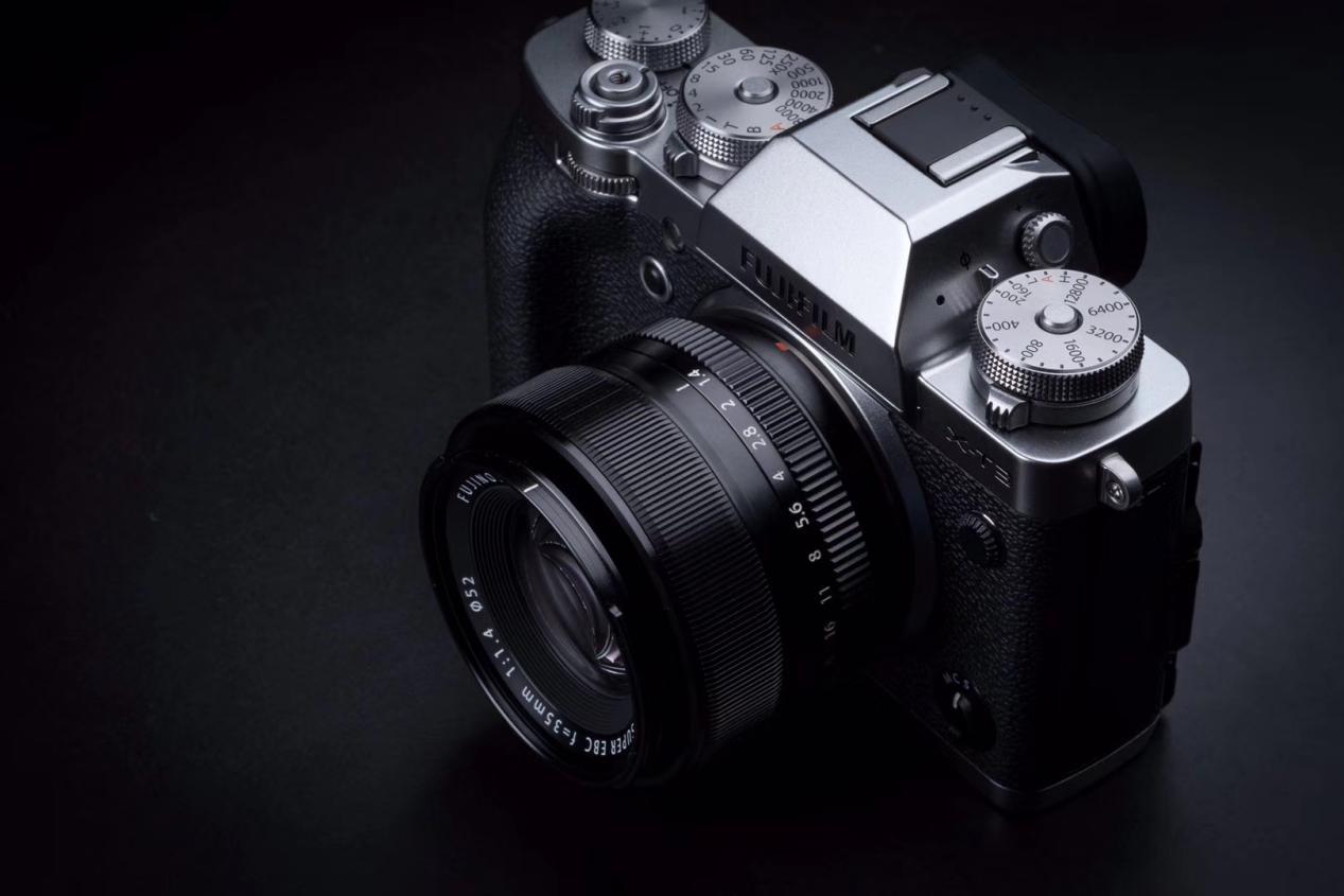 23年618最难买的富士相机,富士xt5618