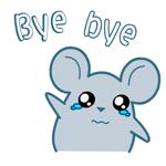 又关了一个……话说那些海淀人都熟悉的老店，有些真的舍不得！