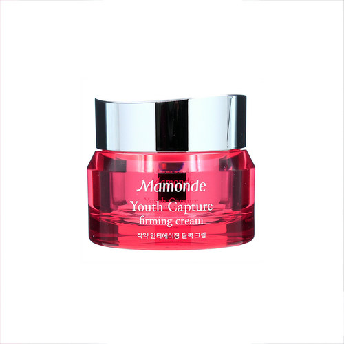 哪些护肤品好用很亲民,什么牌子护肤品最好用又实惠