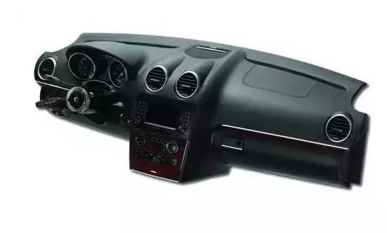 全球汽车内外饰供应商排名,中国汽车外饰件十大供应商