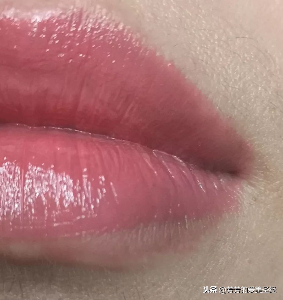 均价四十元的韩系口红,平价与贵价口红哪个好卖