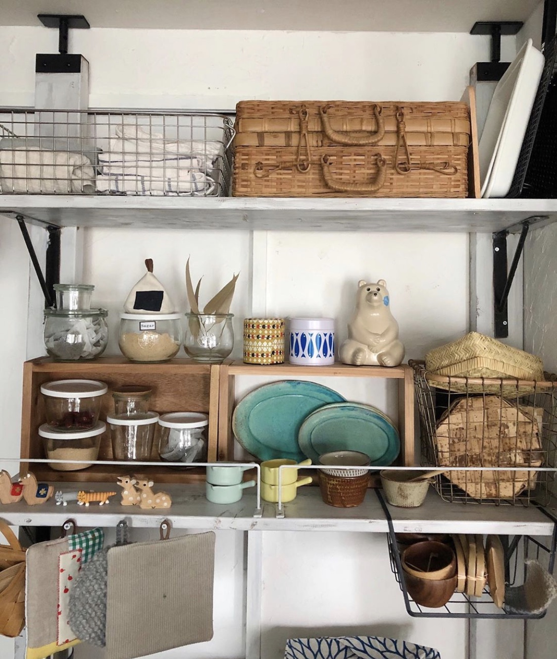 3骞崇背铚楀眳璁捐鏃ユ湰,铚楀眳鏃ユ湰濡堝