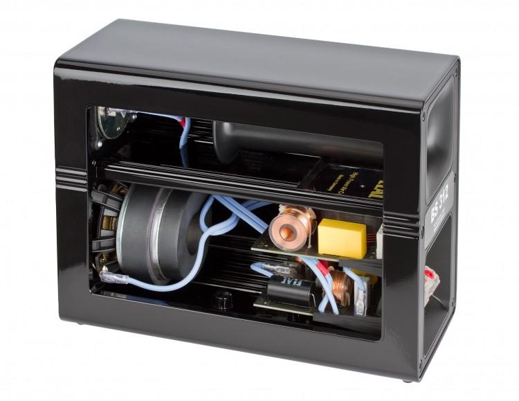 nadm10,nadm10鍔熸斁