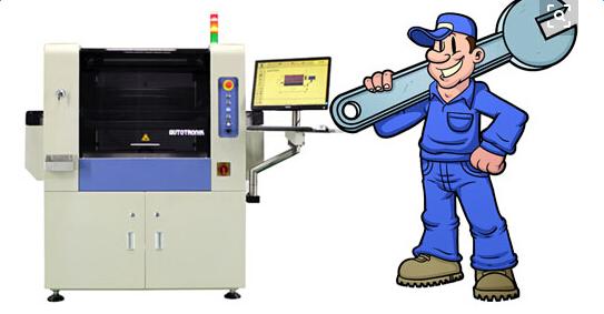 适合上班族的25个兼职副业,上班族可以做的副业大全图片