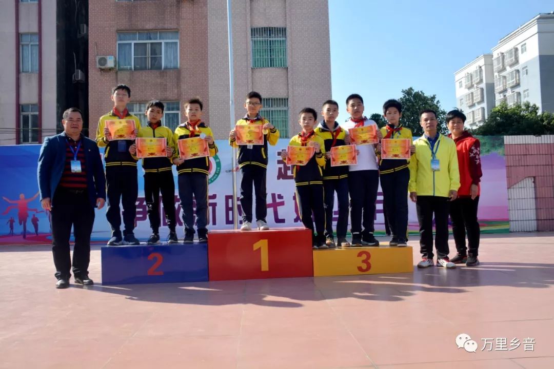 阳春市逸夫小学艺术节选拔,逸夫小学春季运动会