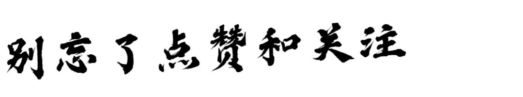 如何自己给cpu超频,cpu超频技巧