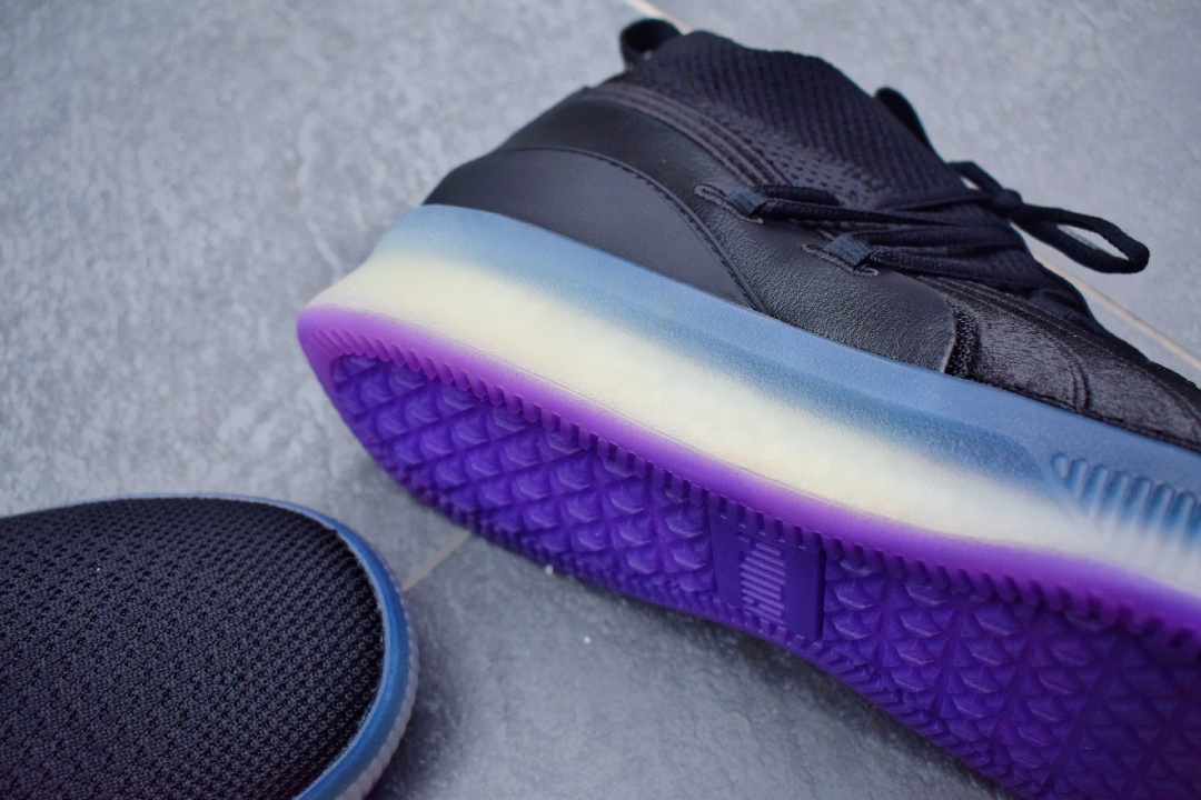 最值得入手的puma鞋,puma值得入手的鞋款