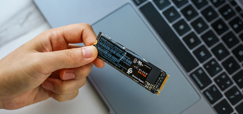 nvmem.2硬盘怎么装,m.2nvme硬盘怎么安装