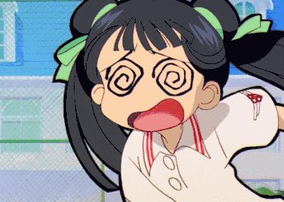 贫血蹲久了站起来眼前发黑全身抖,突然站起眼前一黑是贫血吗