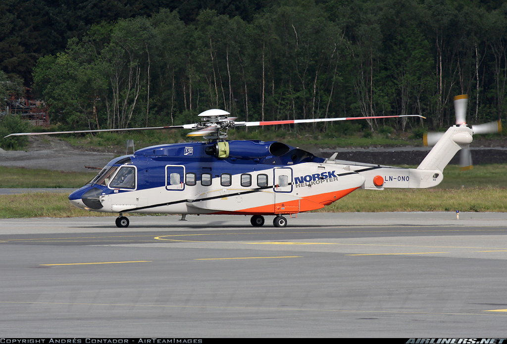 sikorskys-76直升机什么颜色,s-92私人豪华直升机