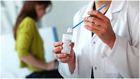 为什么要做宫颈防癌筛查,宫颈防癌筛查是国家免费的吗