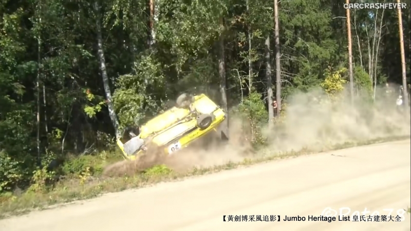 2003年f1舒马赫经典比赛,1996年舒马赫雨中夺冠