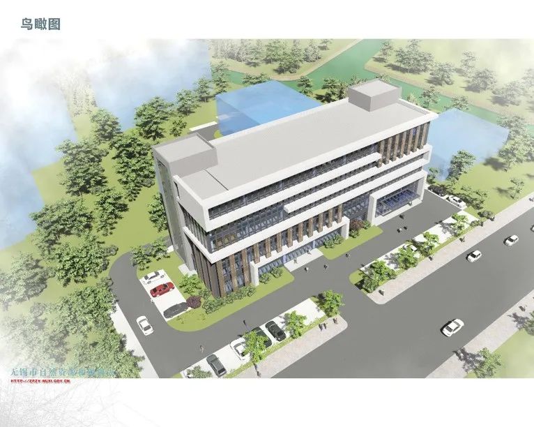 无锡地铁最新规划,无锡洛社最新规划出炉