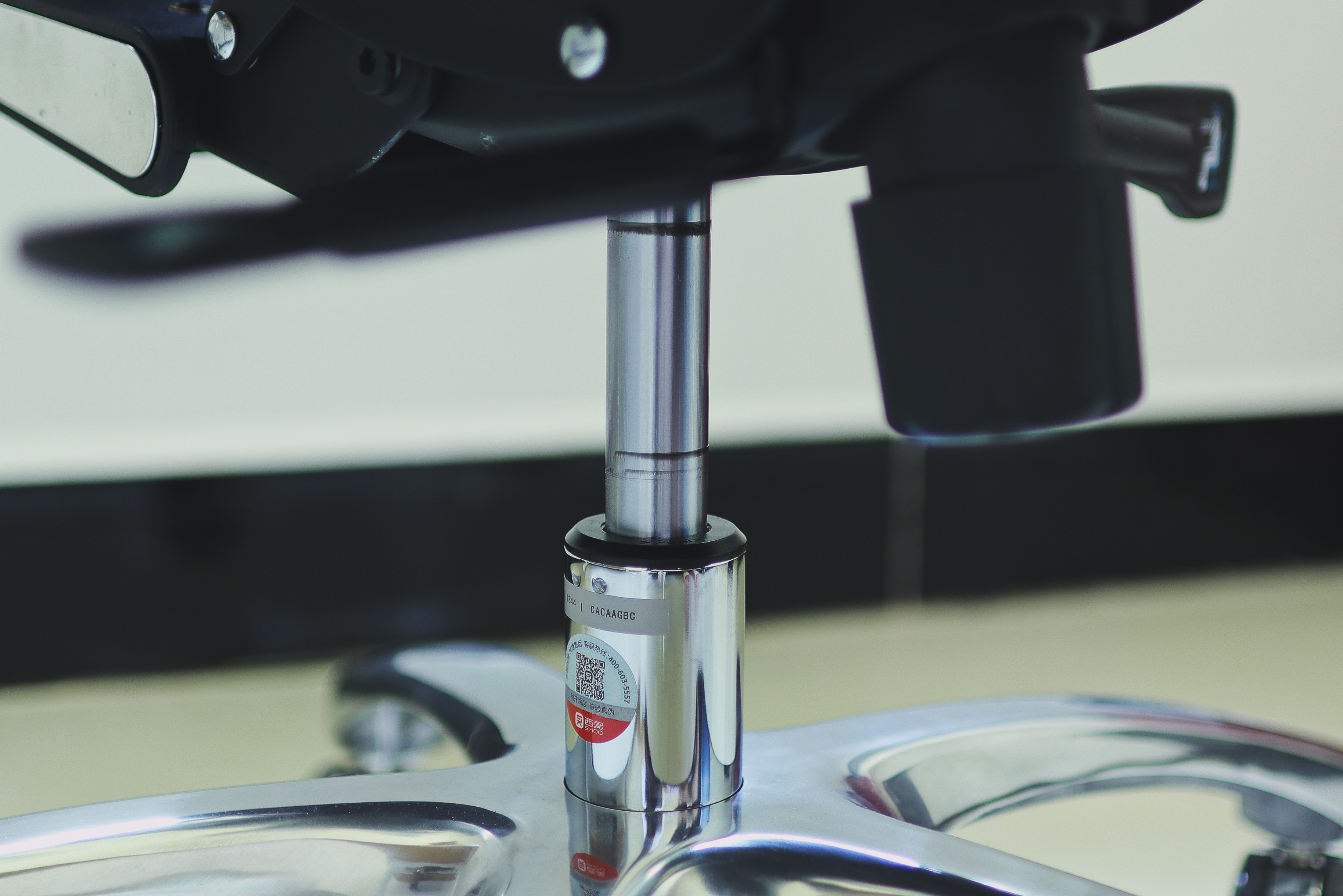 西昊人体工学椅基础款,西昊v1办公椅