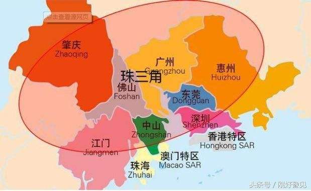 复工就结业？欧美订单取消令这家知名港资毛绒玩具商资金链断裂