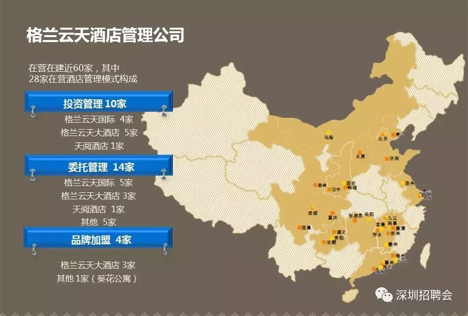 进五星级最后机会！5天8小时6000-8000元，五星级国际酒店···