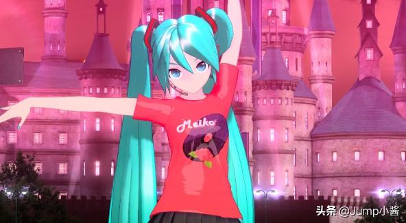 国行即将出的游戏,国行switch新游戏发售表2023