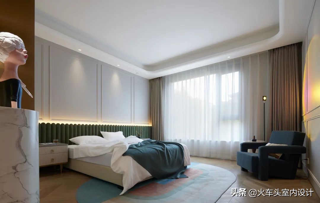 东荷逸品效果图,东荷逸品怎么样