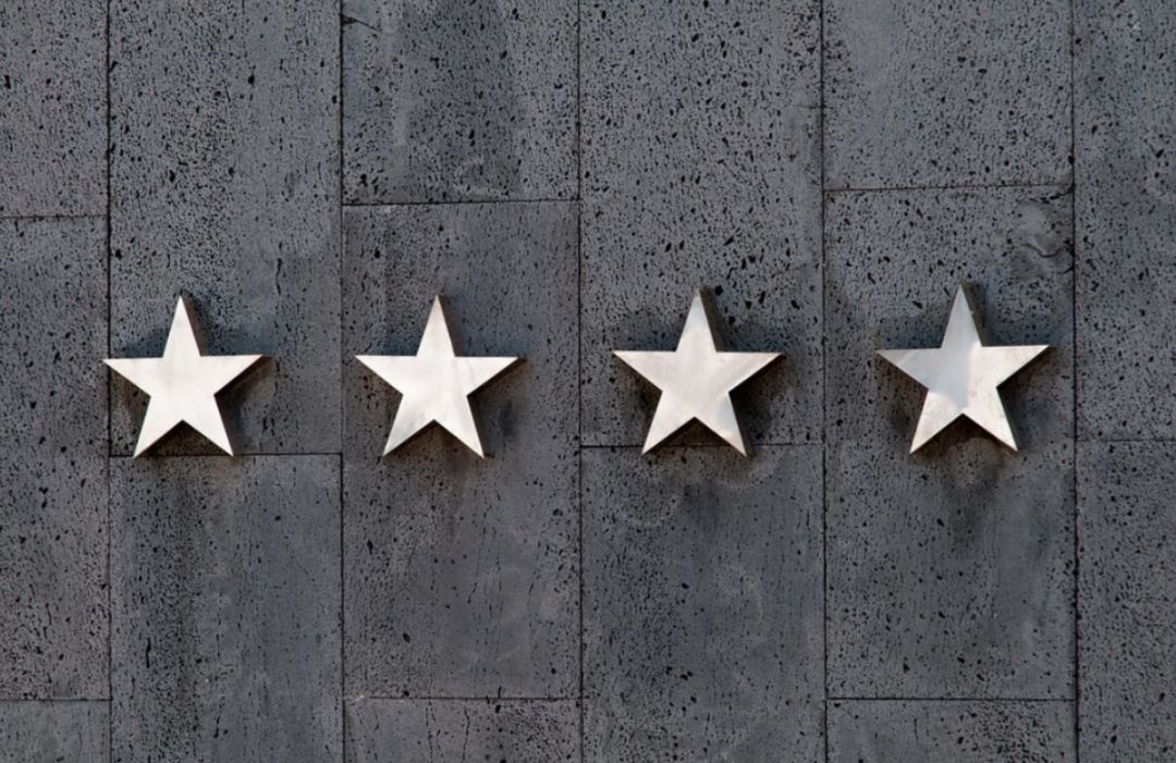 拖延症患者自救手册中提到的冥想,重度拖延症自救手册