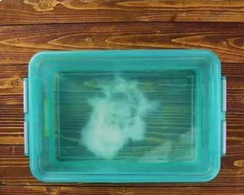 怎么洗大姨妈弄脏的裤子,如何洗大姨妈的裤子