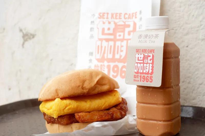 2020澳门地道美食推荐,澳门美食最值得去的地方