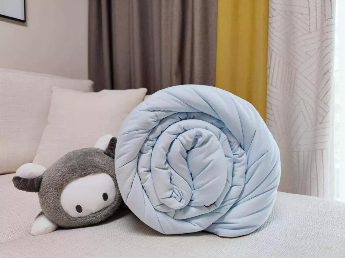 每天享受温暖舒适的沐浴生活,每天享受热疗出汗的美好时光