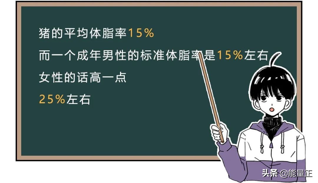 颠覆你认知的16个买房冷知识,颠覆认知的冷知识