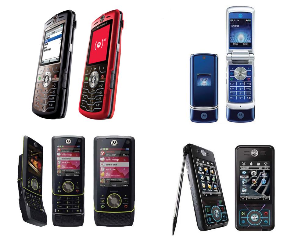 motorazr5g手机,motorazr刀锋手机双卡