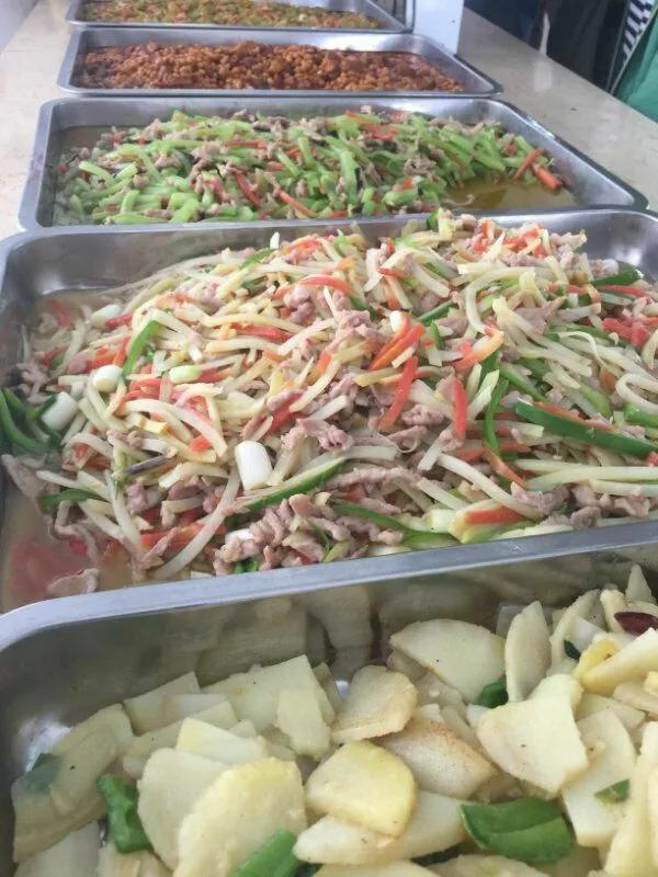 初中报考铁路学校和高中有啥区别,选择铁道学校有什么好处