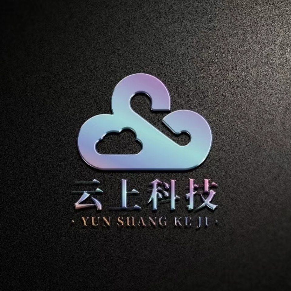 拼多多五级店铺流量,拼多多无货源新店推广多久有流量